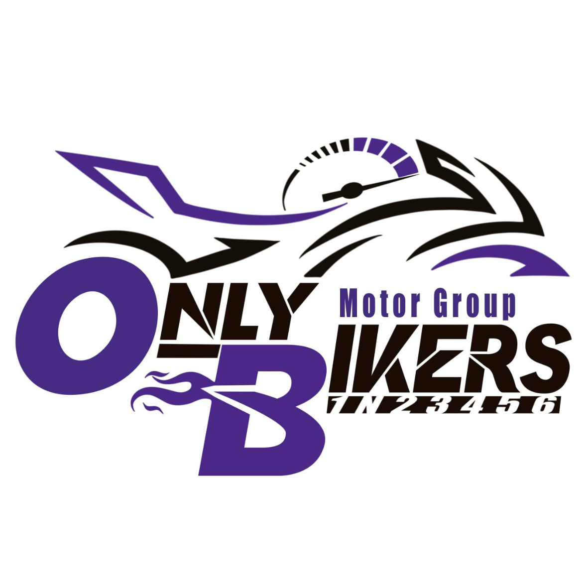 onlybikers